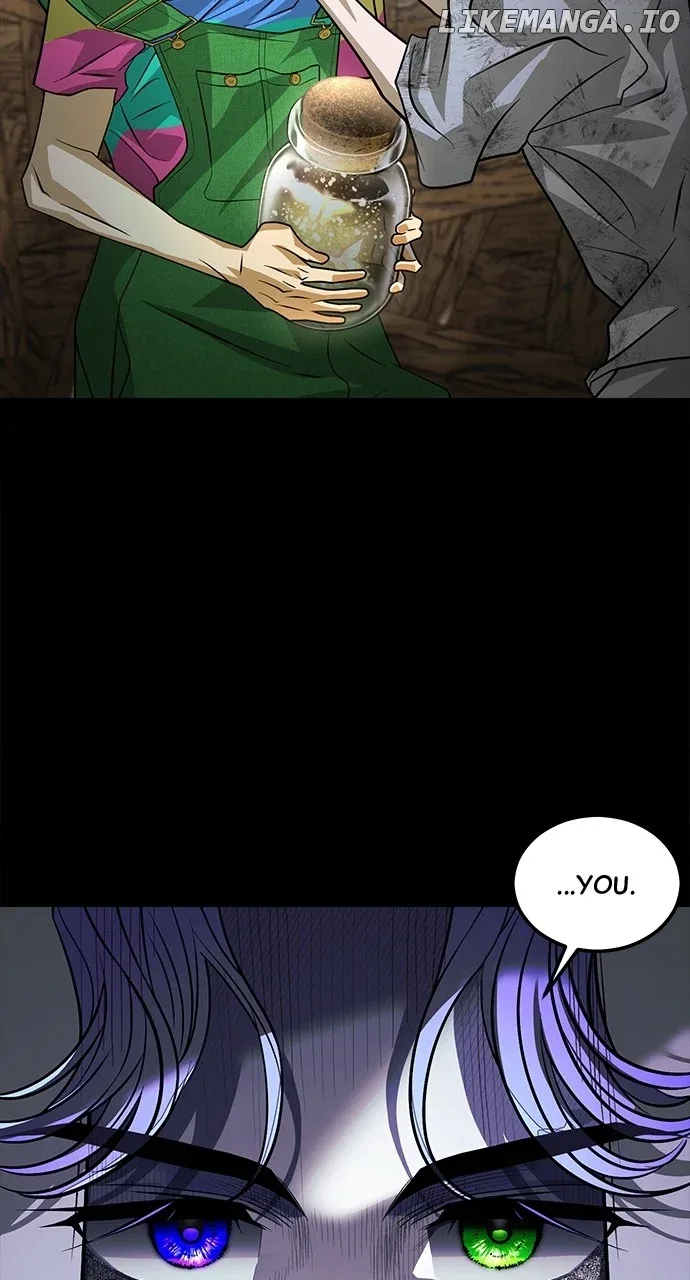 Book of the Dead Chapter 44 page 69