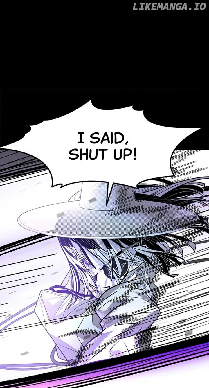 Book of the Dead Chapter 40 page 18