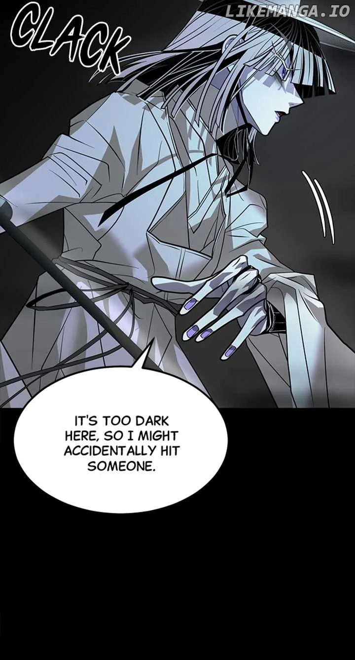 Book of the Dead Chapter 40 page 11