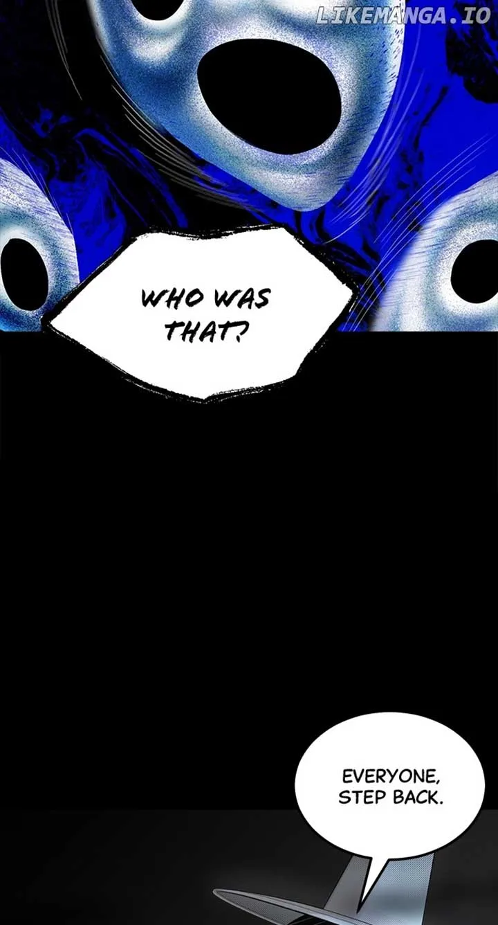 Book of the Dead Chapter 40 page 10