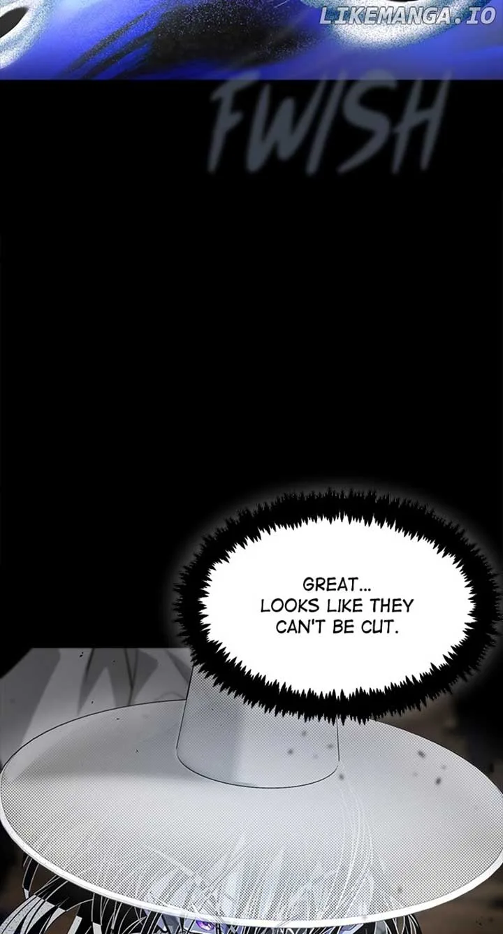 Book of the Dead Chapter 40 page 24