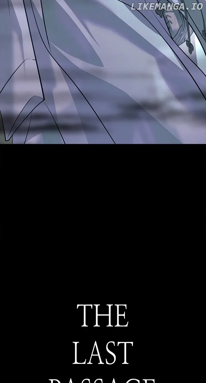 Book of the Dead Chapter 43 page 5