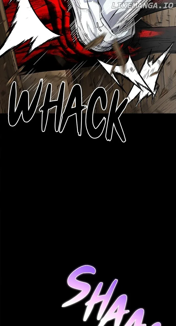 Book of the Dead Chapter 41 page 37