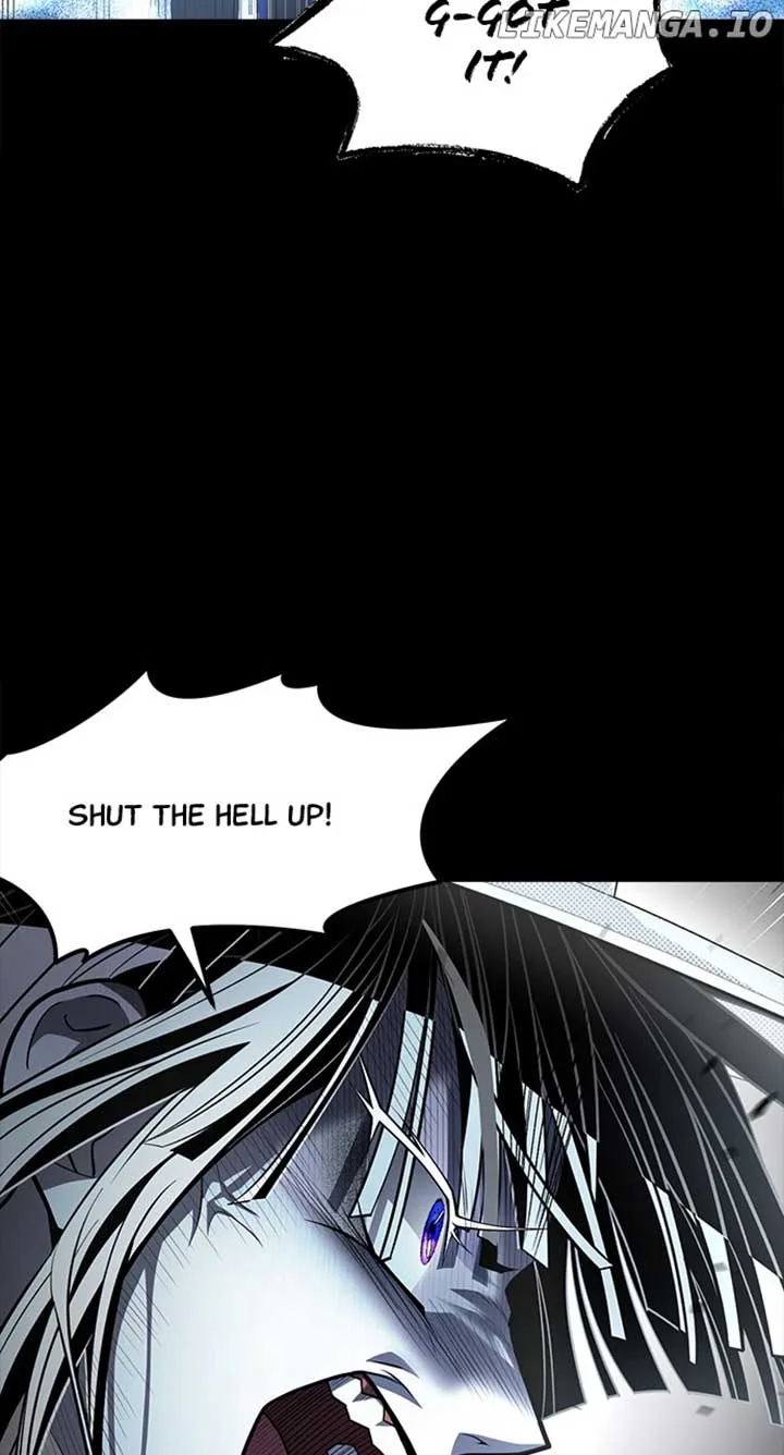 Book of the Dead Chapter 40 page 14