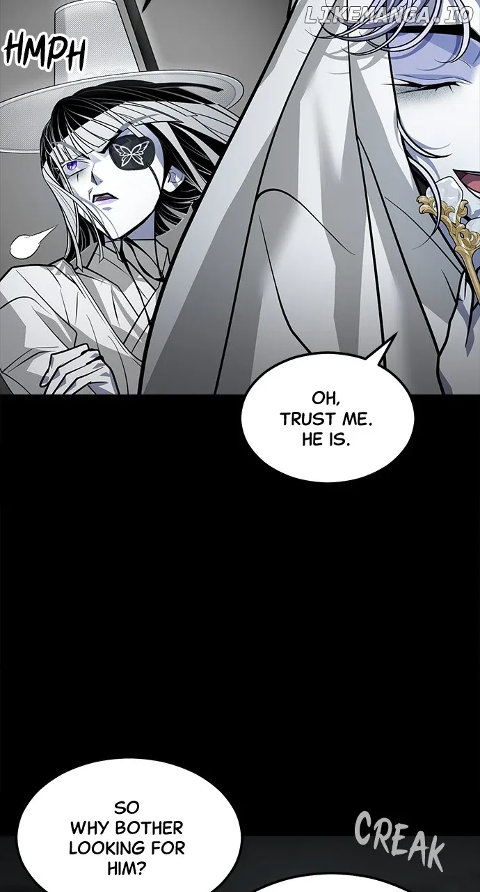 Book of the Dead Chapter 43 page 9