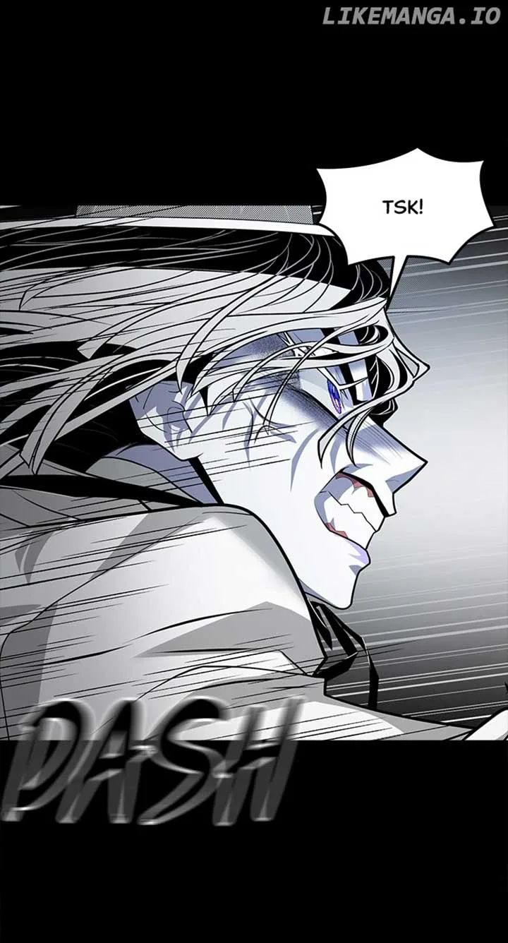Book of the Dead Chapter 40 page 17