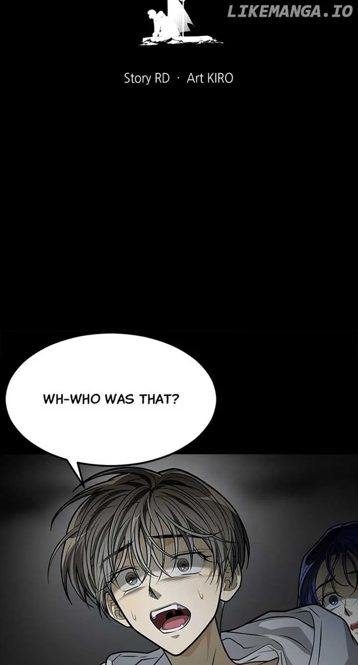 Book of the Dead Chapter 40 page 8