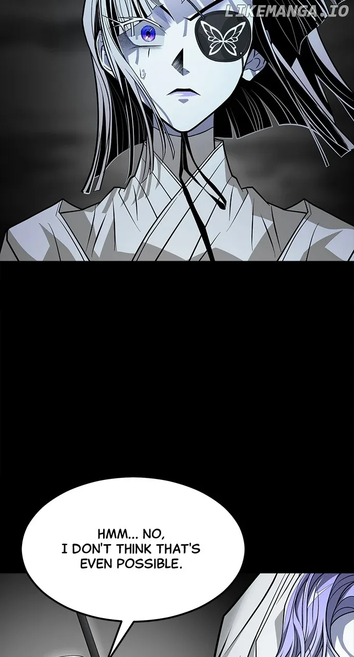 Book of the Dead Chapter 43 page 8