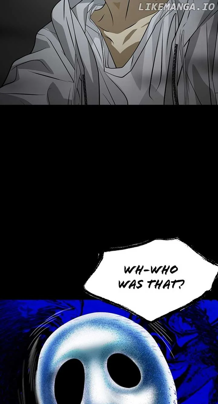Book of the Dead Chapter 40 page 9