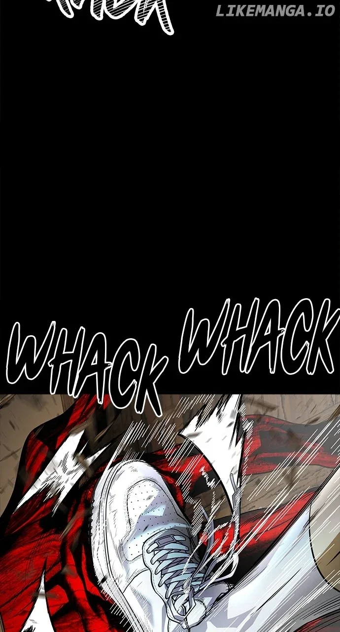 Book of the Dead Chapter 41 page 36