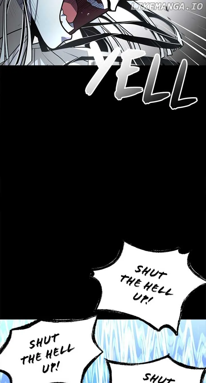 Book of the Dead Chapter 40 page 15