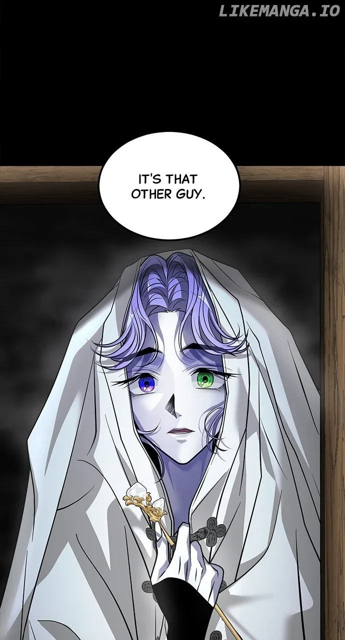 Book of the Dead Chapter 44 page 67