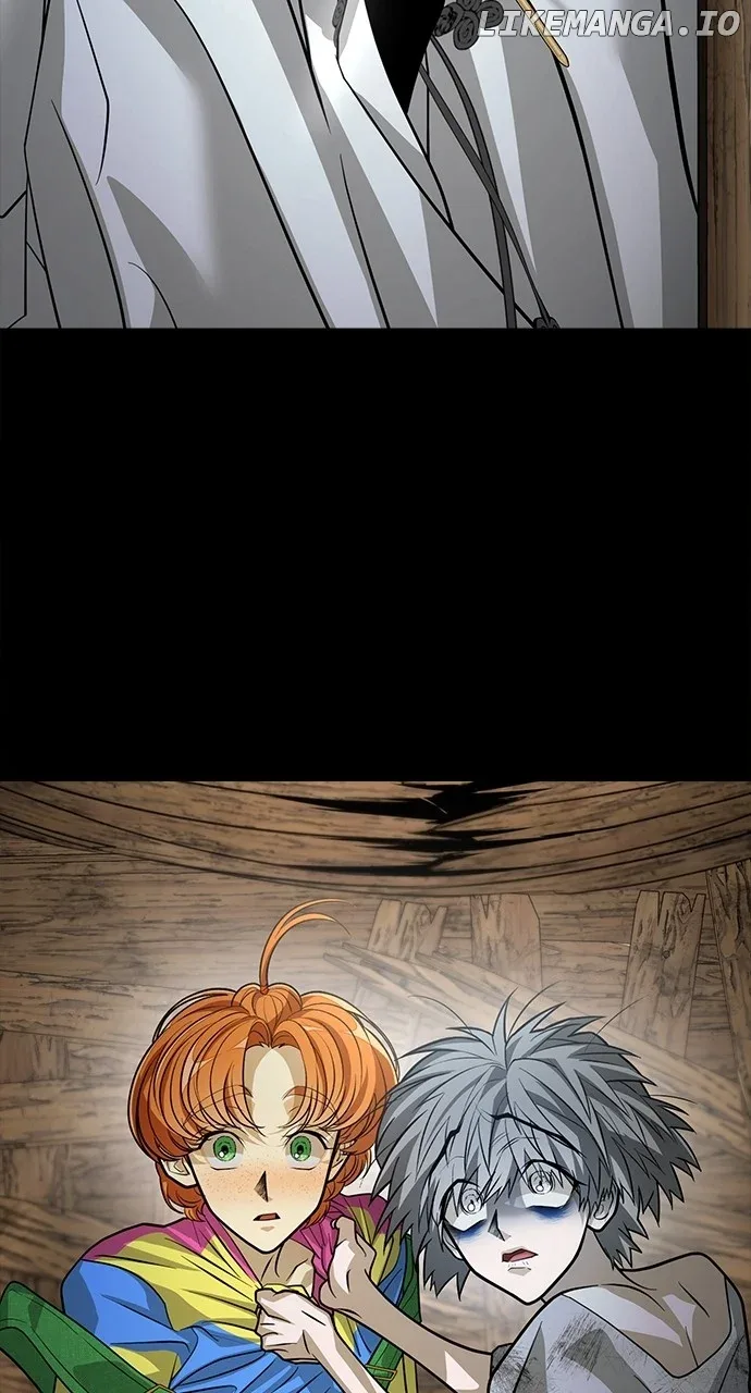Book of the Dead Chapter 44 page 68