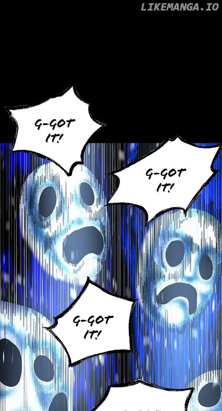 Book of the Dead Chapter 40 page 13