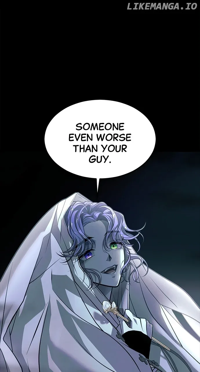 Book of the Dead Chapter 43 page 4