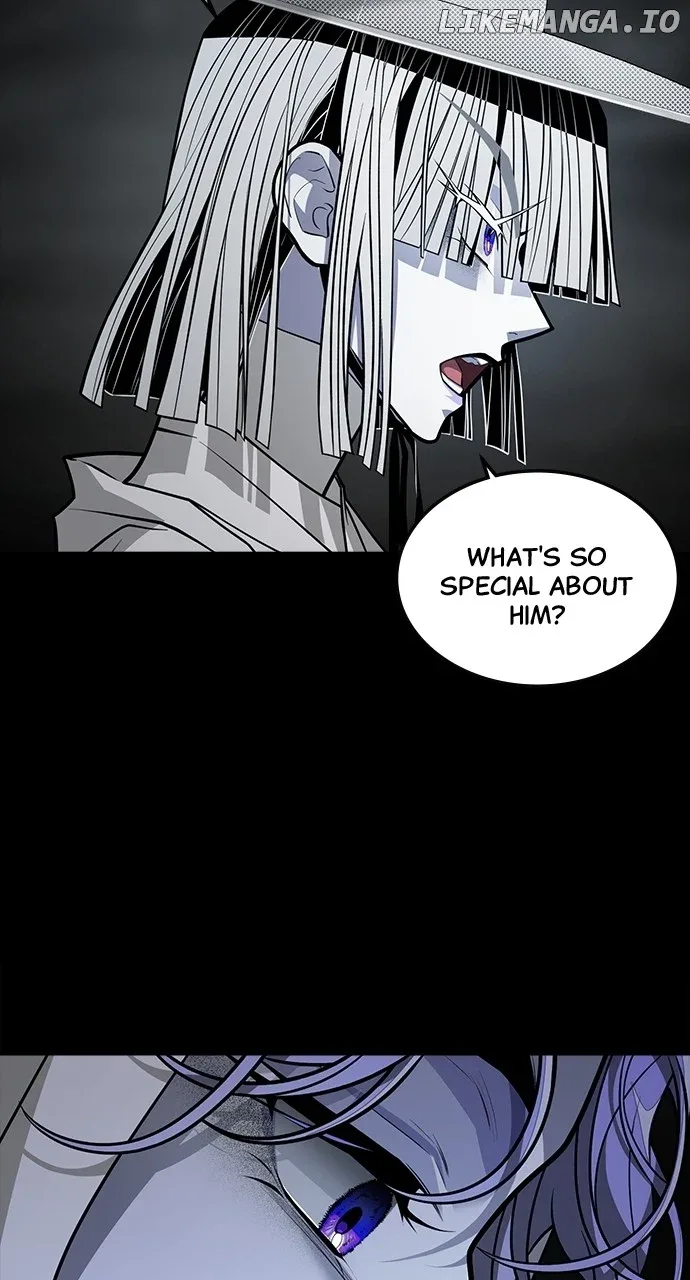 Book of the Dead Chapter 43 page 12