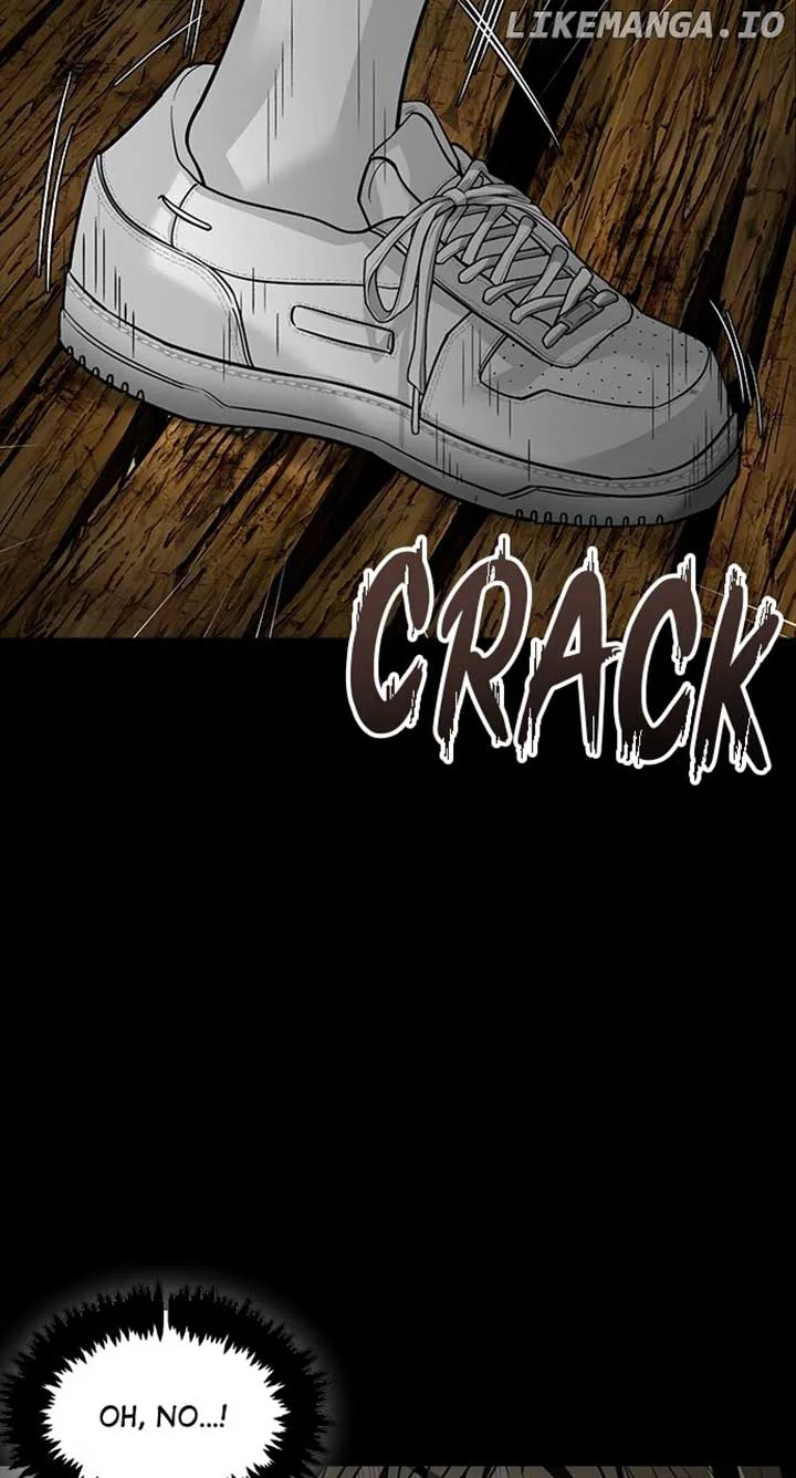 Book of the Dead Chapter 40 page 37