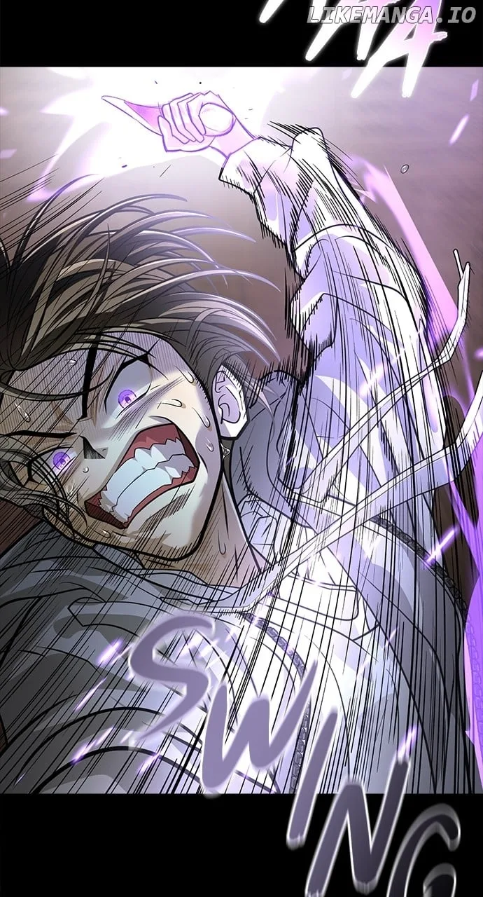 Book of the Dead Chapter 41 page 38