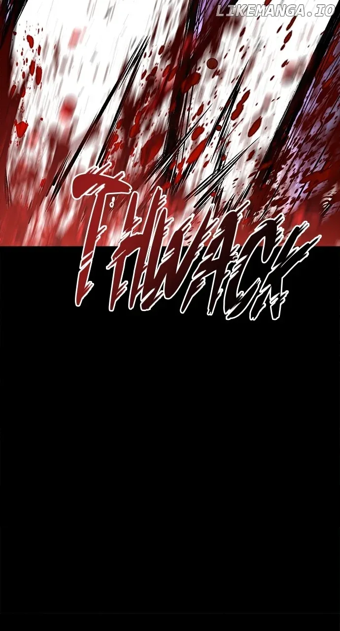 Book of the Dead Chapter 41 page 40