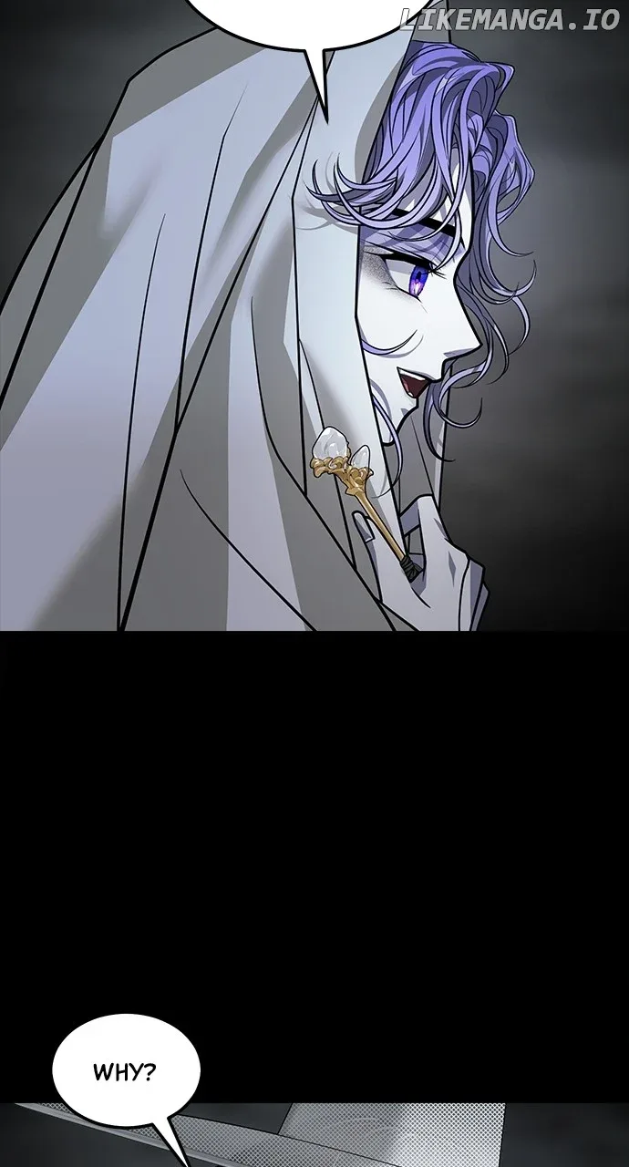 Book of the Dead Chapter 43 page 11
