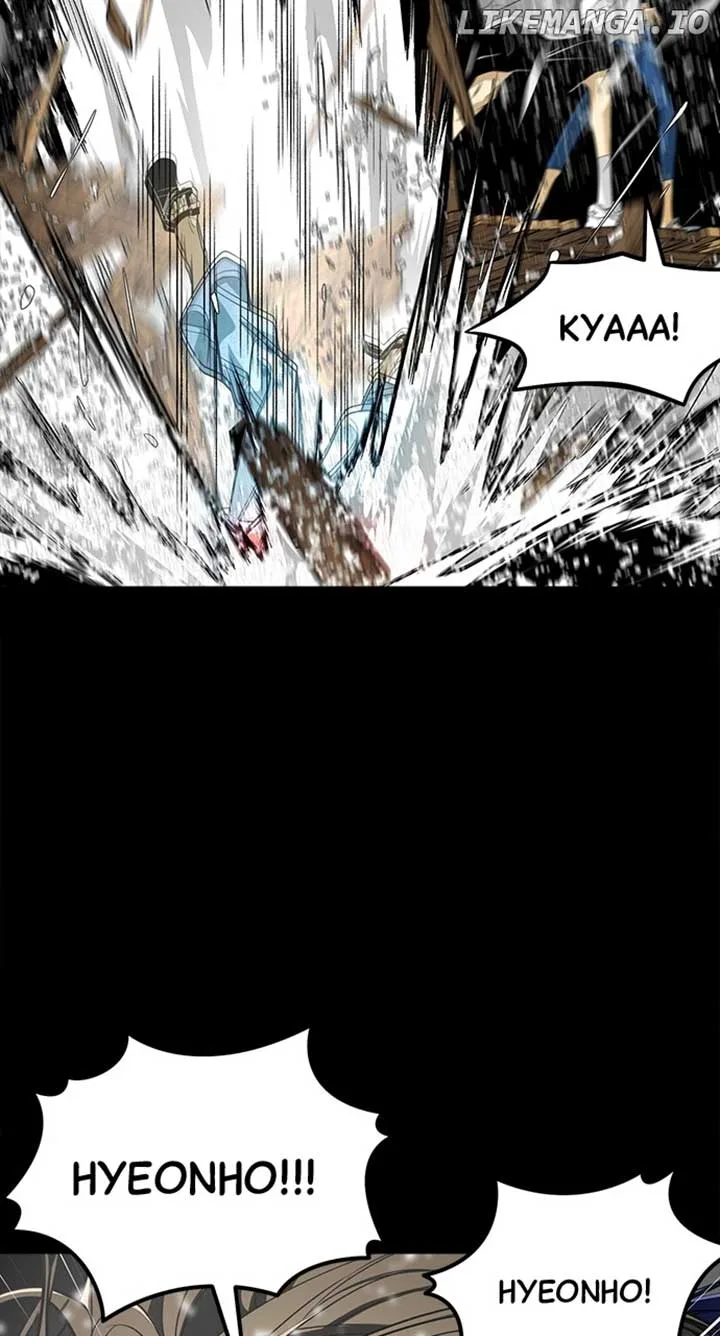 Book of the Dead Chapter 40 page 41