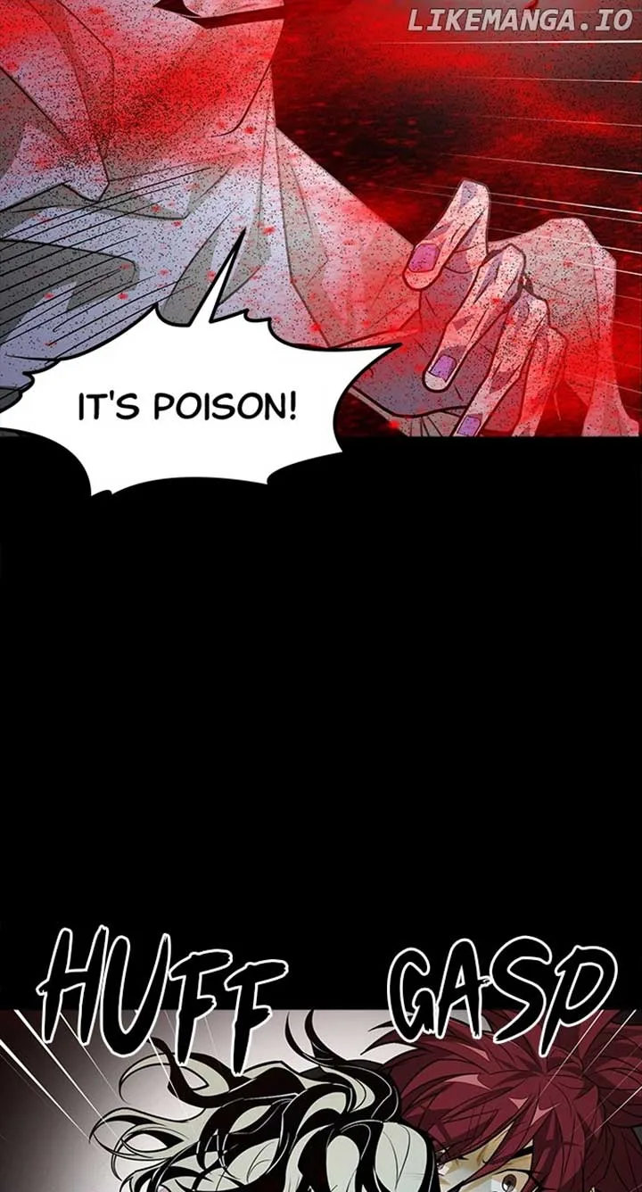Book of the Dead Chapter 40 page 34
