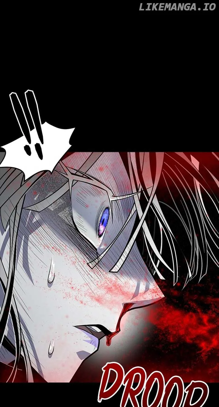 Book of the Dead Chapter 40 page 32