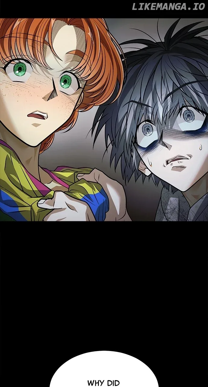 Book of the Dead Chapter 44 page 72