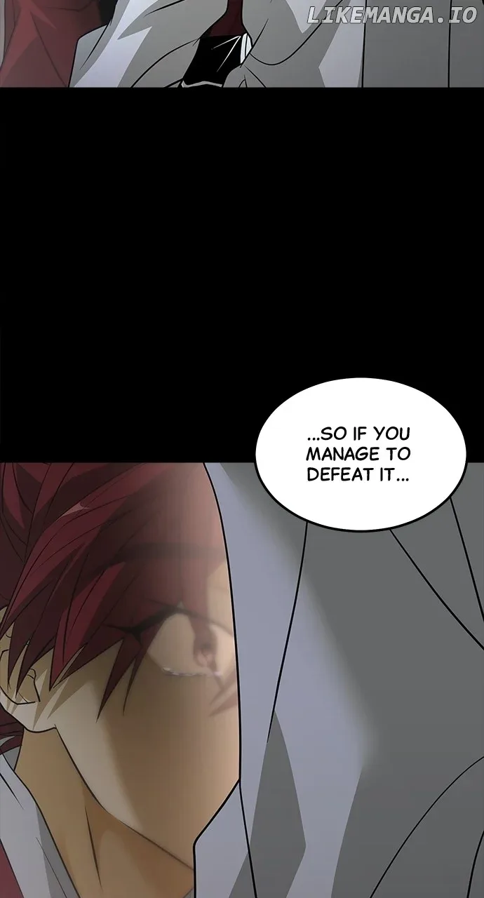 Book of the Dead Chapter 32 page 3
