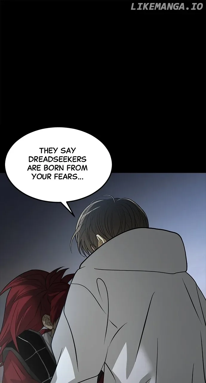 Book of the Dead Chapter 32 page 2
