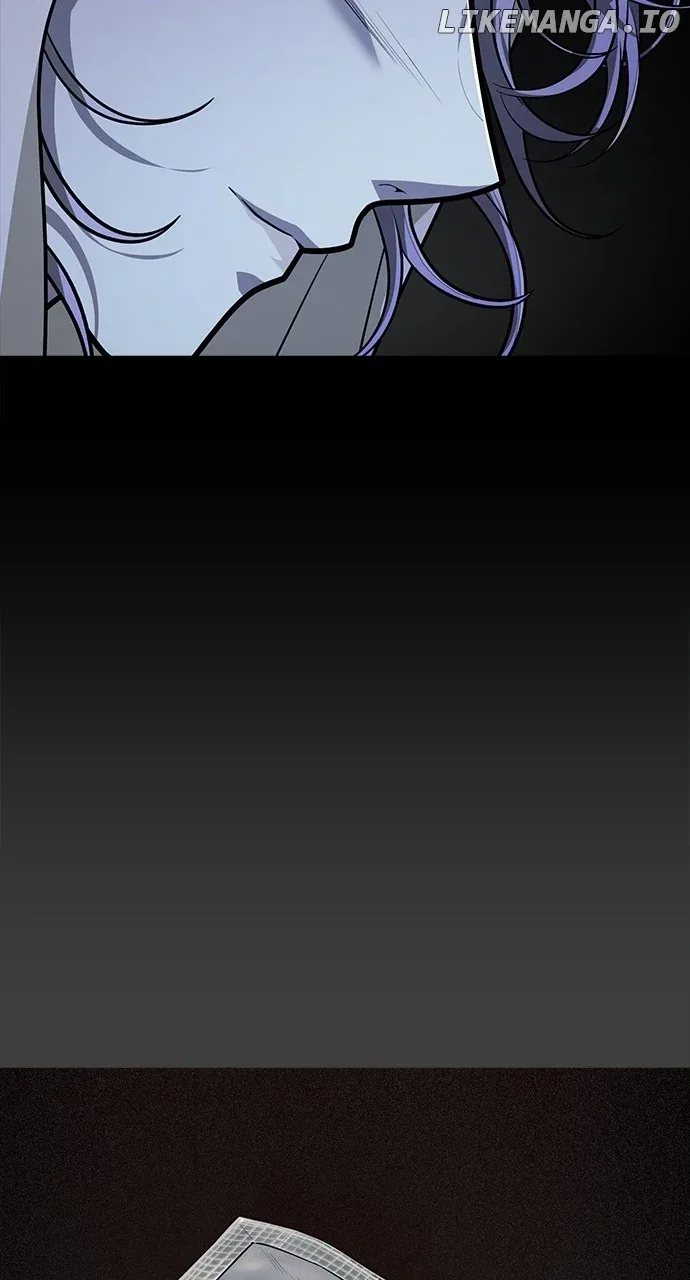 Book of the Dead Chapter 43 page 13