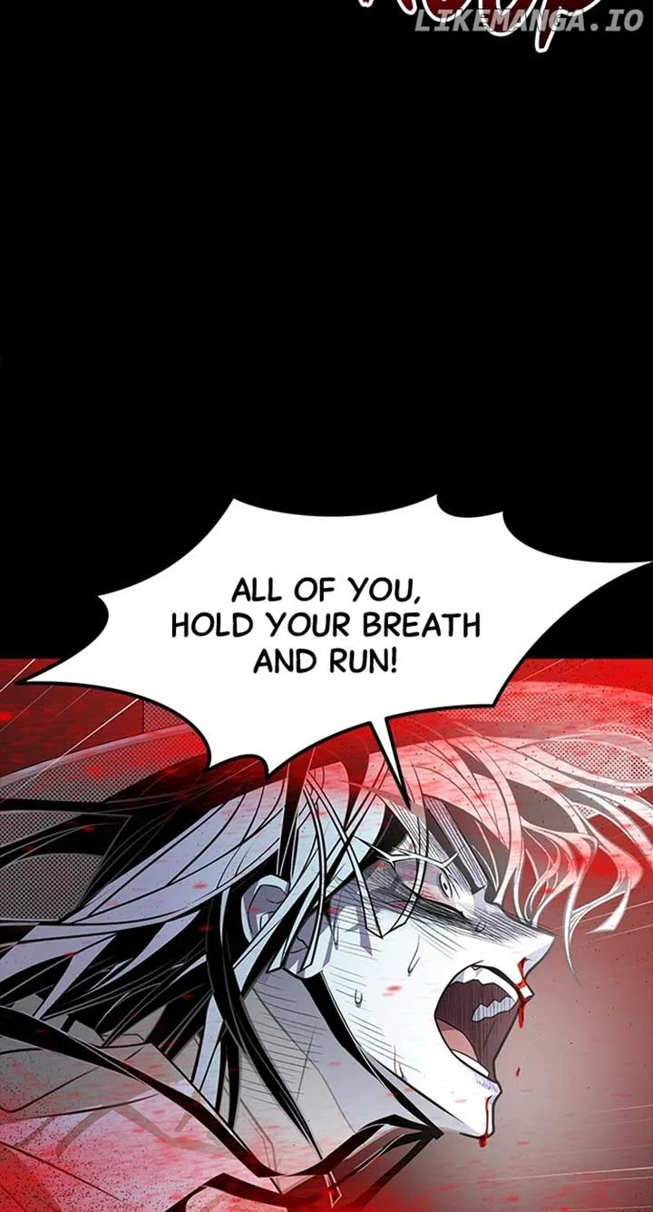 Book of the Dead Chapter 40 page 33