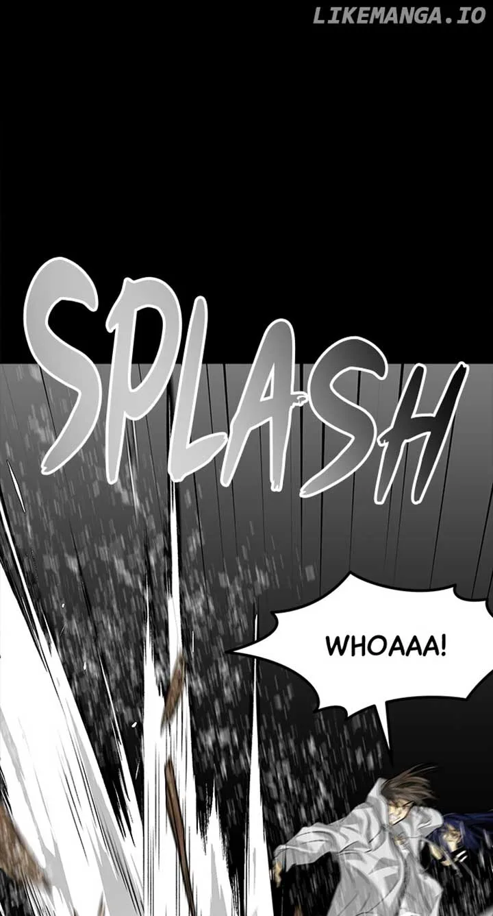 Book of the Dead Chapter 40 page 40