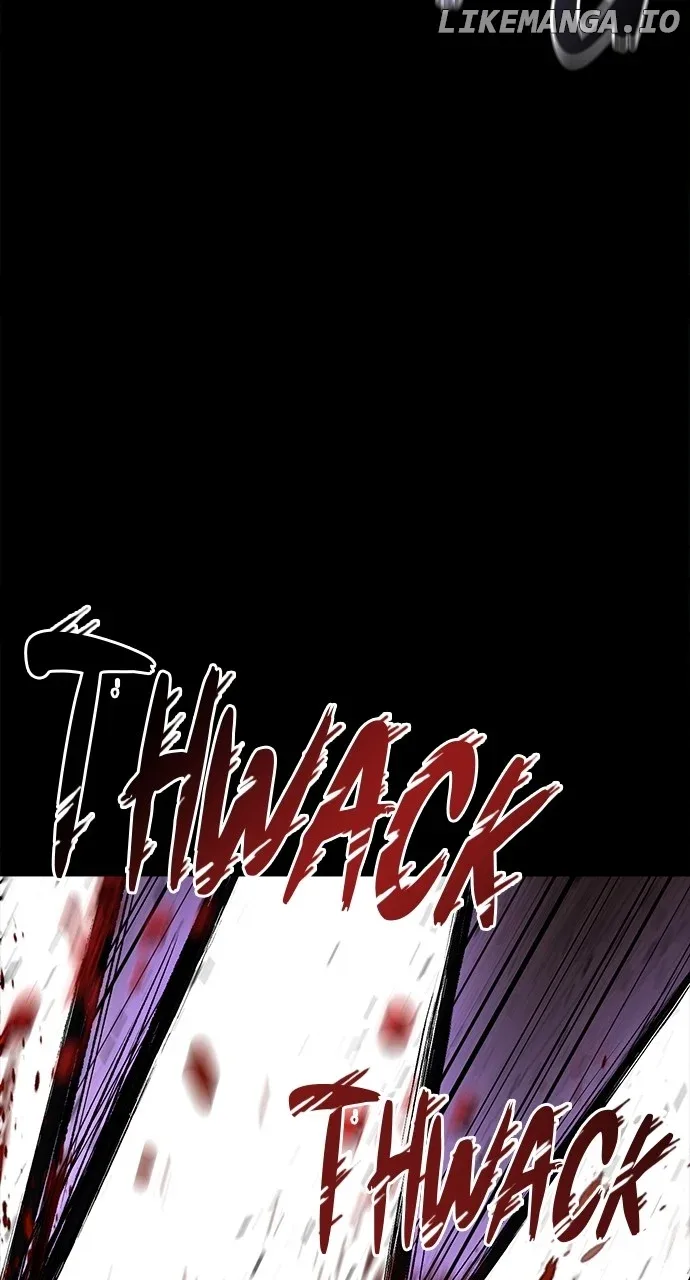Book of the Dead Chapter 41 page 39