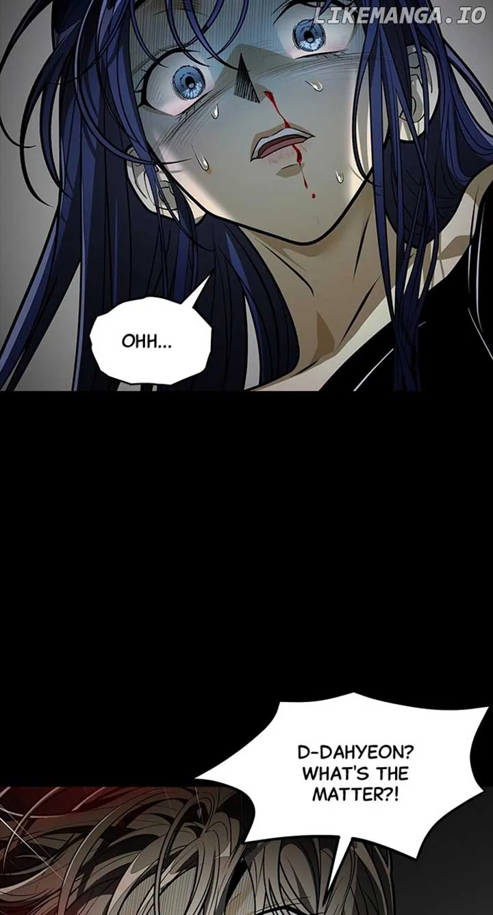 Book of the Dead Chapter 40 page 47
