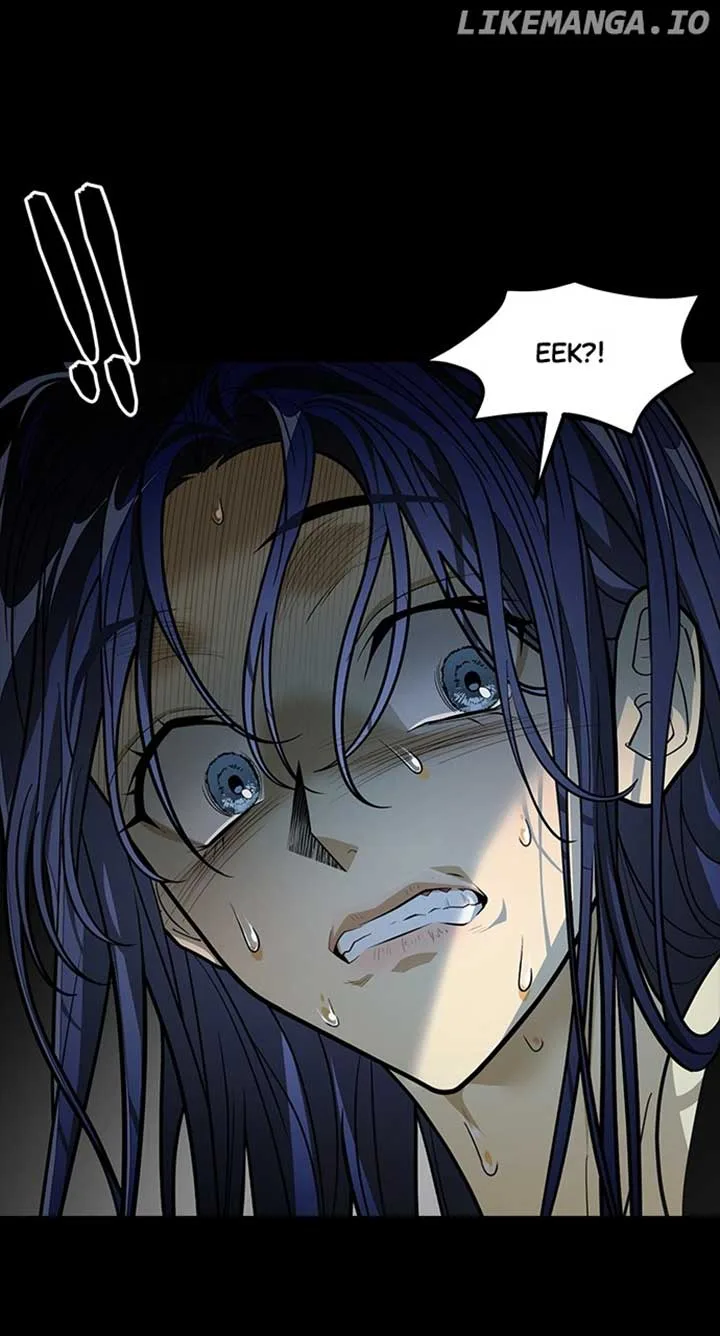Book of the Dead Chapter 40 page 44
