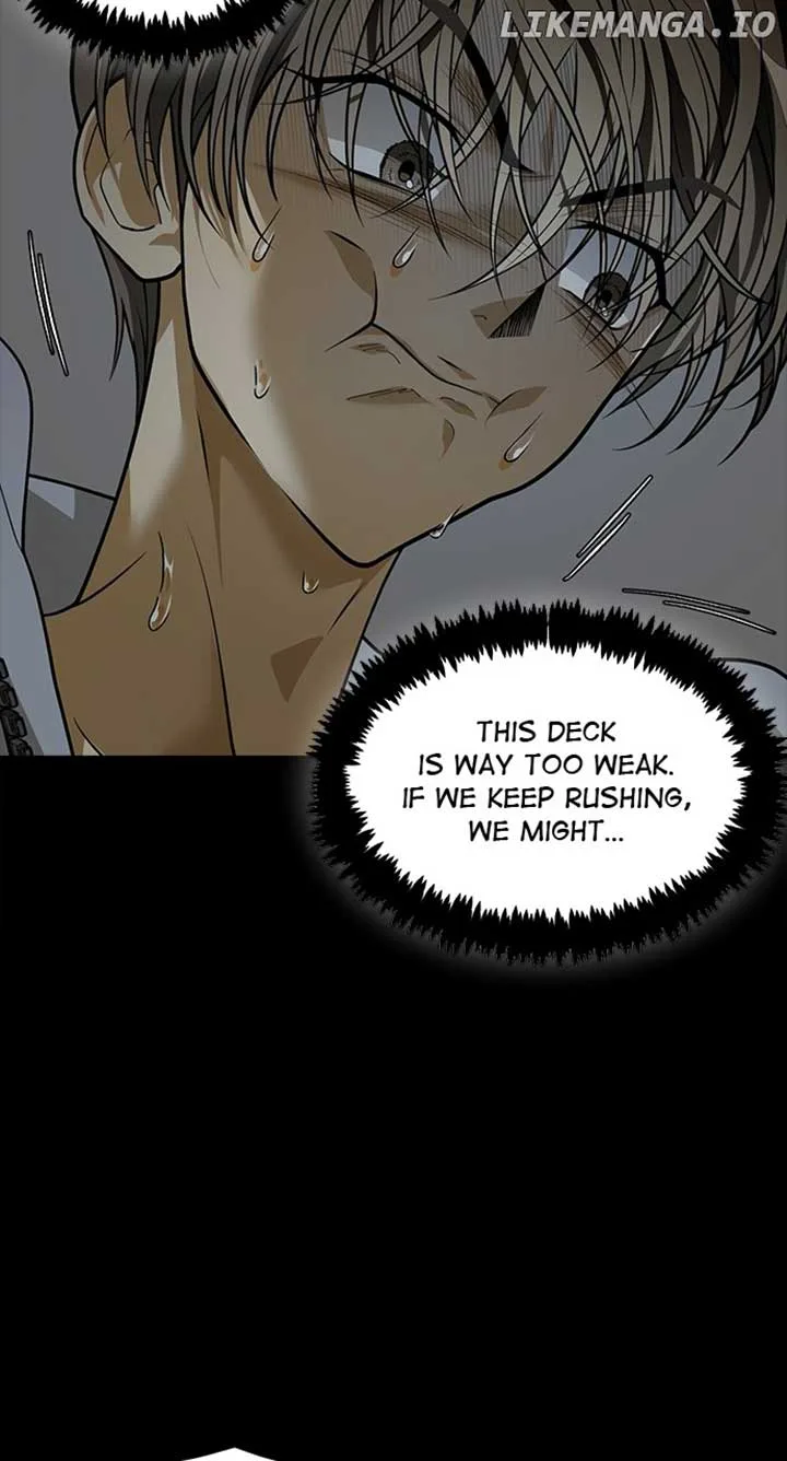 Book of the Dead Chapter 40 page 38