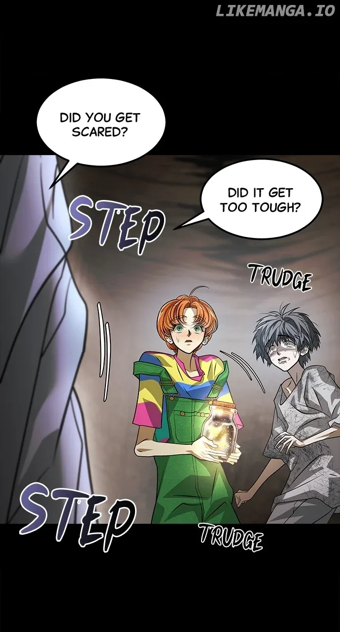 Book of the Dead Chapter 44 page 74