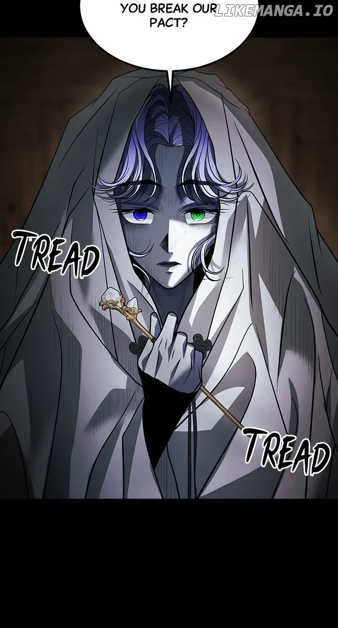 Book of the Dead Chapter 44 page 73