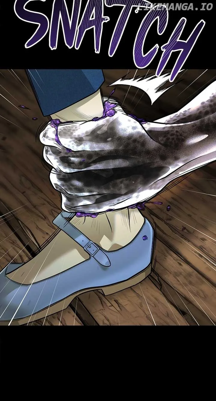 Book of the Dead Chapter 40 page 43