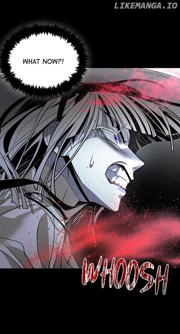 Book of the Dead Chapter 40 page 31