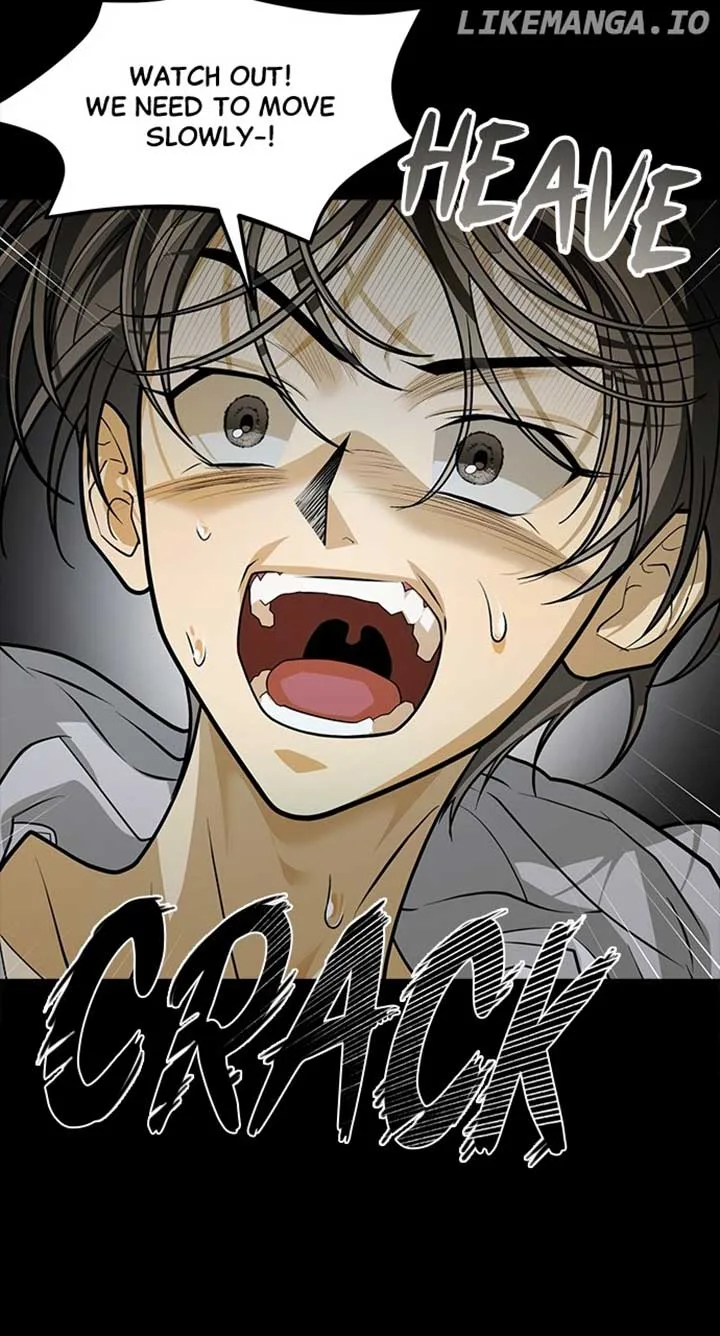 Book of the Dead Chapter 40 page 39