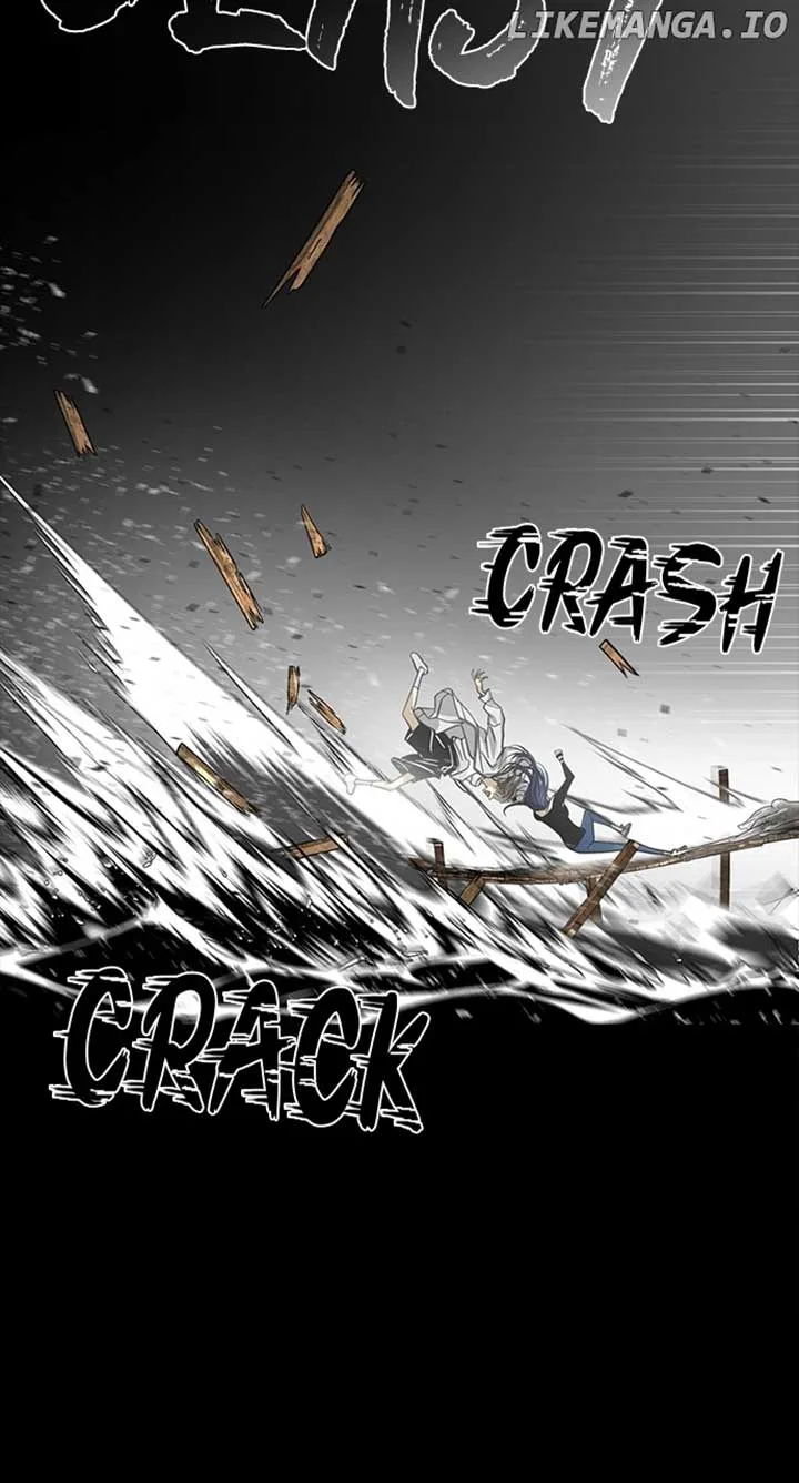 Book of the Dead Chapter 40 page 50
