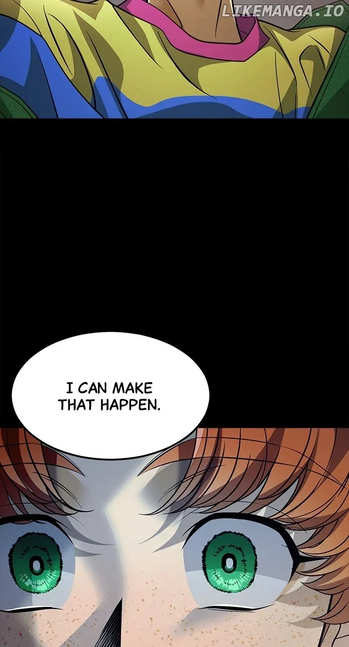 Book of the Dead Chapter 44 page 77