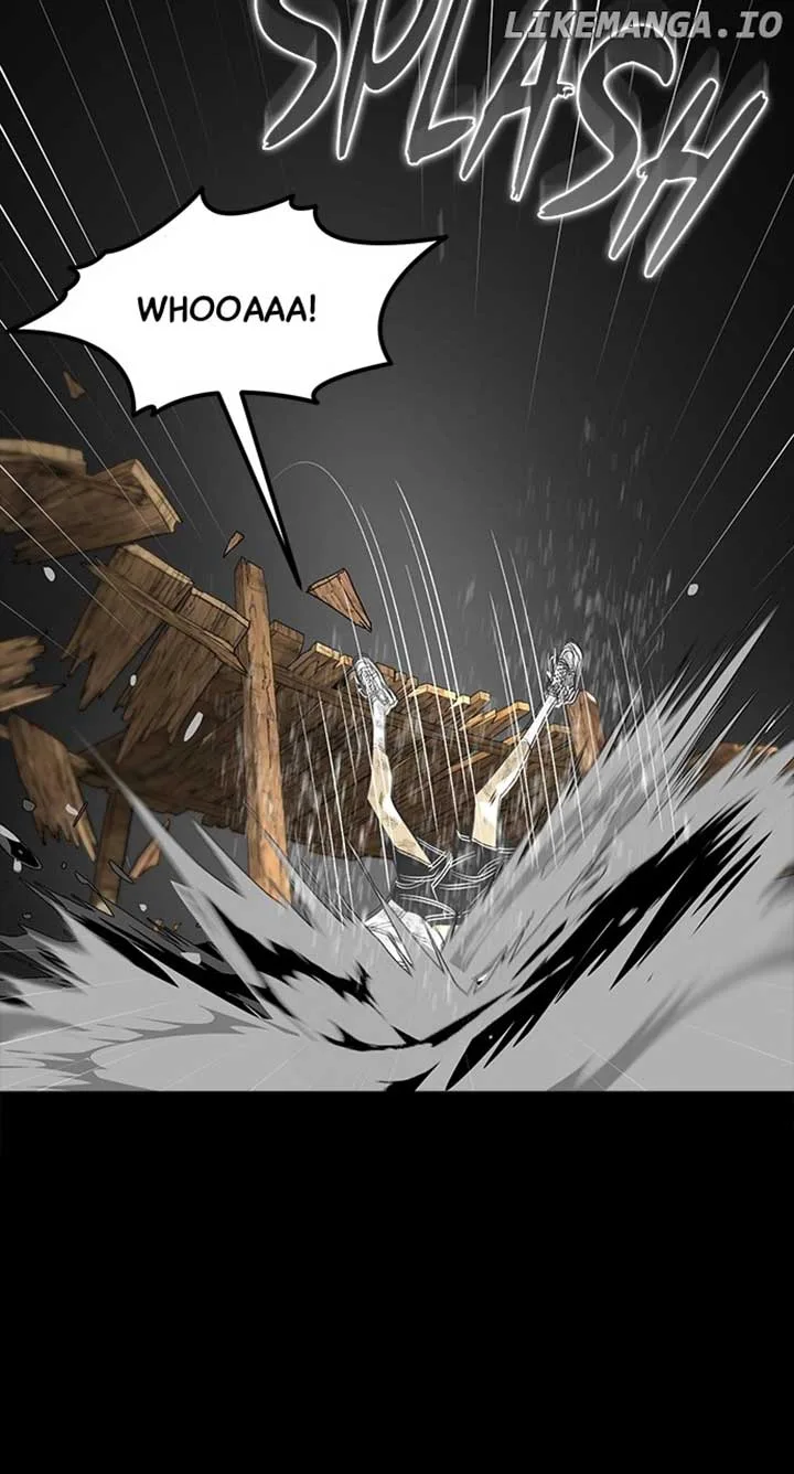 Book of the Dead Chapter 40 page 57