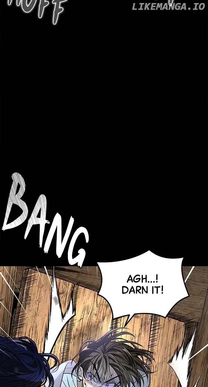 Book of the Dead Chapter 41 page 43