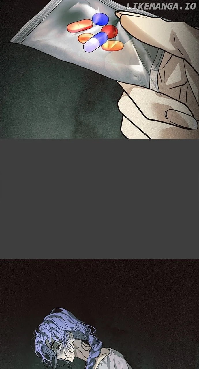 Book of the Dead Chapter 43 page 14