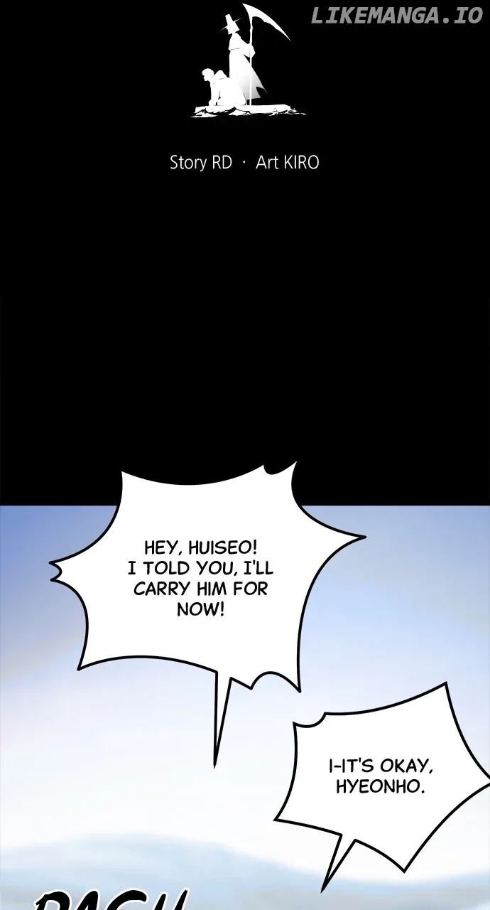 Book of the Dead Chapter 32 page 6