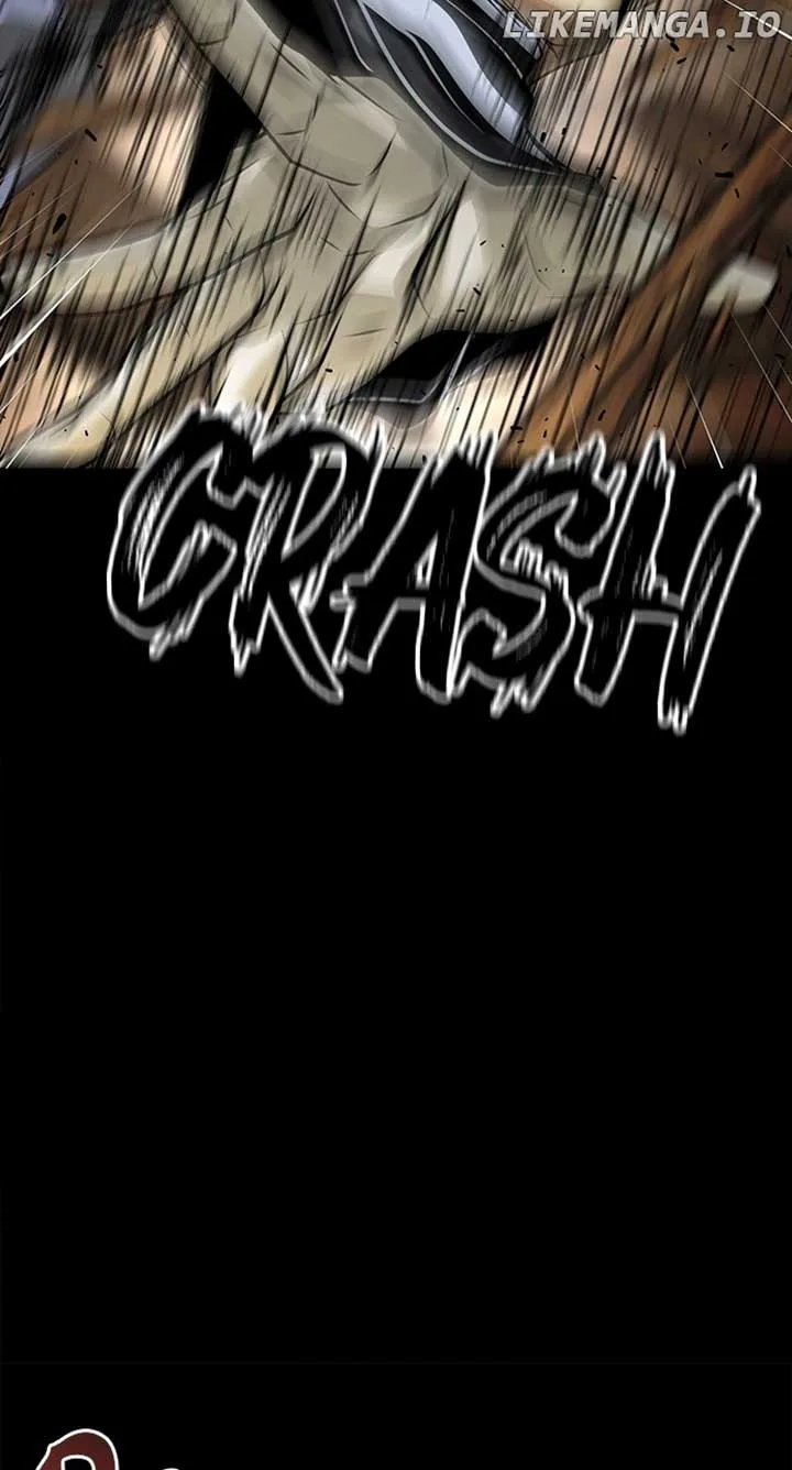 Book of the Dead Chapter 40 page 55