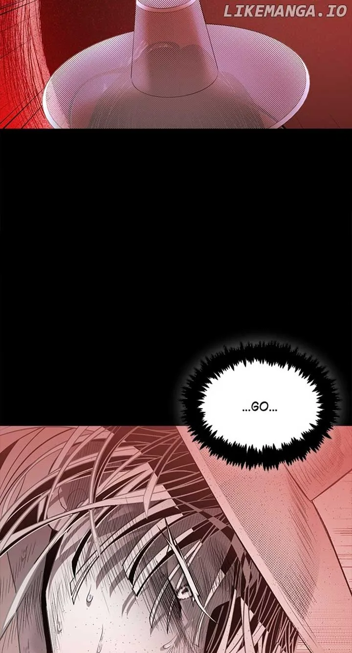 Book of the Dead Chapter 40 page 60